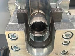 TUBOMAT TUB-C G3001