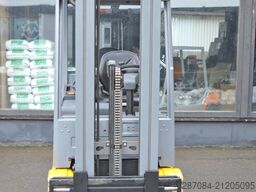 Jungheinrich EFG 215