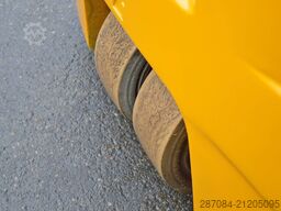 Jungheinrich EFG 215