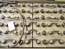 Jungheinrich EFG 215