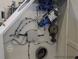 Bendazzoli 4800 NBB 186-48