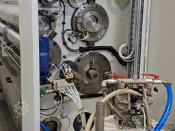 Bendazzoli 4800 NBB 186-48