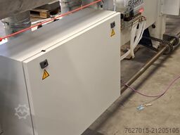 Bendazzoli 4800 NBB 186-48