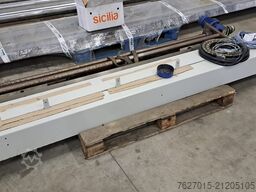 Bendazzoli 4800 NBB 186-48