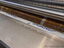 Bendazzoli 4800 NBB 186-48