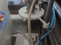 Bendazzoli 4800 NBB 186-48