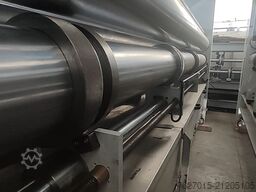 Bendazzoli 4800 NBB 186-48