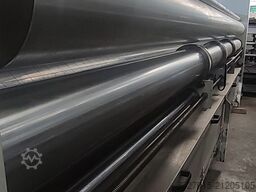 Bendazzoli 4800 NBB 186-48