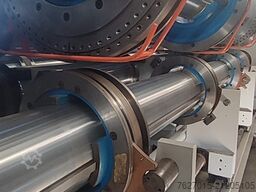 Bendazzoli 4800 NBB 186-48