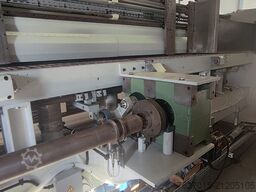 Bendazzoli 4800 NBB 186-48