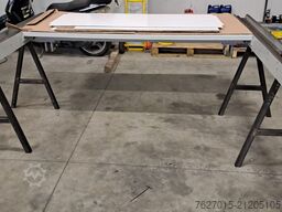 Bendazzoli 4800 NBB 186-48