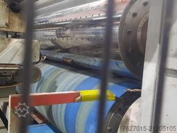 Bendazzoli 4800 NBB 186-48