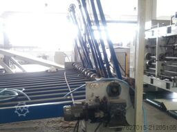 Bendazzoli 4800 NBB 186-48