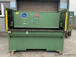 Schön & Sandt 6005B