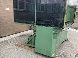 Schön & Sandt 6005B