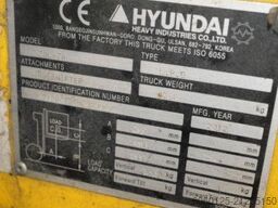 Pulverbeschichtung  bis 7.400 mm komplette Produktionslinie