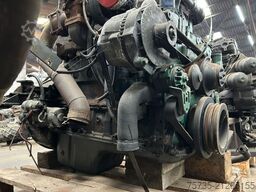 CUMMINS B215-20