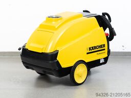 Kärcher HDS 695 M Eco - 800l/h - 170bar - 5,9kW