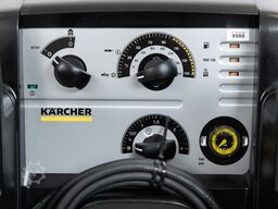 Kärcher HDS 695 M Eco - 800l/h - 170bar - 5,9kW