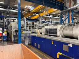 Krauss  Maffei KM 4000-24500 MC