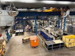 Krauss  Maffei KM 4000-24500 MC