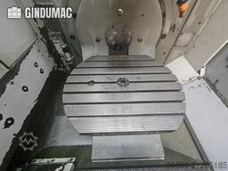 DMG DECKEL MAHO DMU 50