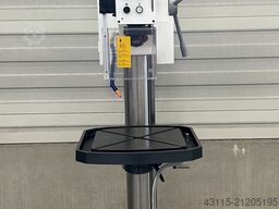 ToRen Z 5040A