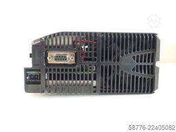 ABB MFE190-04UN-06A0-2 Servoumrichter SN W182260104