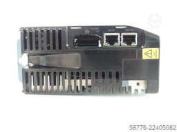 ABB MFE190-04UN-06A0-2 Servoumrichter SN W182260104