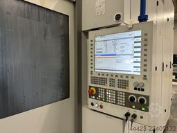 SW BA W06-22