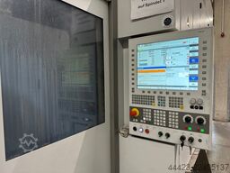 SW BA W06-22