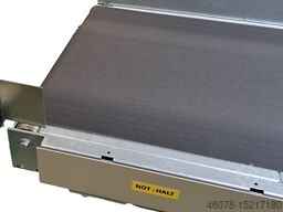 Lippert 28100-750-600