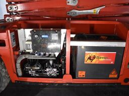 PB Lifttechnik S151-19E4x4