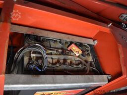 PB Lifttechnik S151-19E4x4