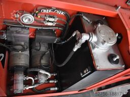 PB Lifttechnik S151-19E4x4