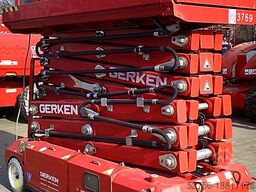 PB Lifttechnik S 171-12E