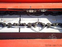 PB Lifttechnik S 171-12E