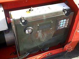 PB Lifttechnik S 171-12E