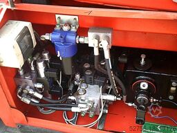 PB Lifttechnik S 171-12E