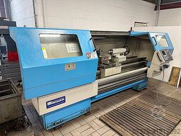 Wagner WDE 500