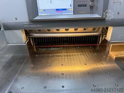 Polar 78 XT Schnellschneider