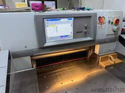 Polar 78 XT Schnellschneider