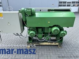 WEINIG Profimat 22N
