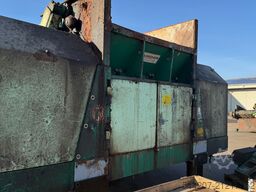 LINDNER JUPITER 1800