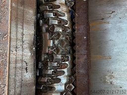 LINDNER JUPITER 1800