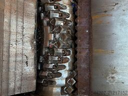 LINDNER JUPITER 1800