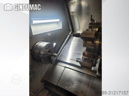 ACCUWAY UT-300