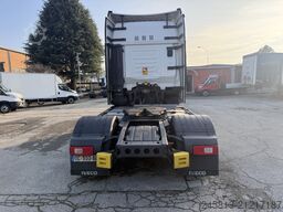Iveco SWAY 570