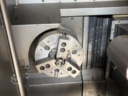 Okuma & Howa ACT-2SP-2