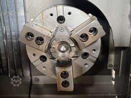 Okuma & Howa ACT-2SP-2
